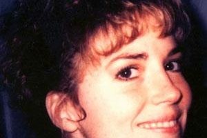 Lisa McPherson Death Cause and Date