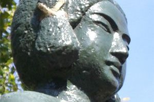 Prince Shotoku Death Cause and Date