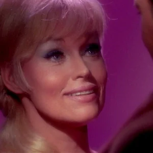 Karen Steele