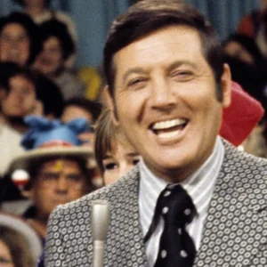 Monty Hall