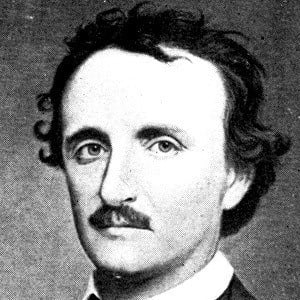 Edgar Allan Poe