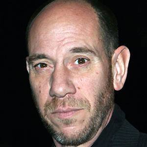 Miguel Ferrer