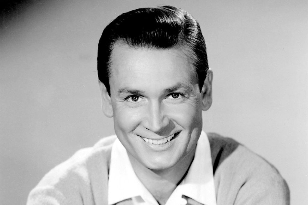Bob Barker's Death Cause and Date The Celebrity Deaths