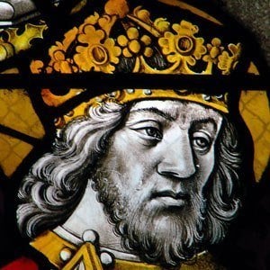 Charlemagne cause of death
