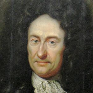Gottfried Wilhelm Leibniz cause of death