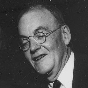 John Foster Dulles cause of death