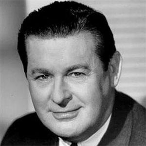 Don Defore cause of death