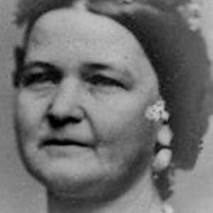 Mary Todd Lincoln cause of death